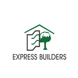 Express Builders