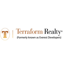 Terraform Realty