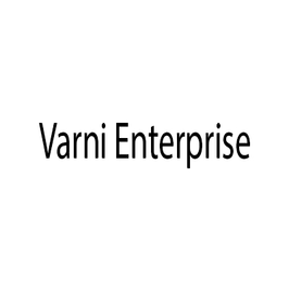 Varni Enterprise