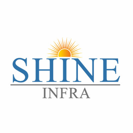 Shine Infra