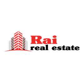 Rai Real Estate