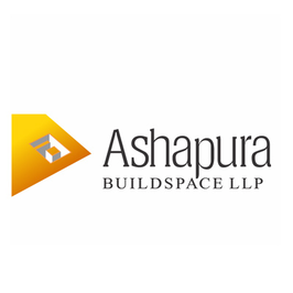 Ashapura Infratech