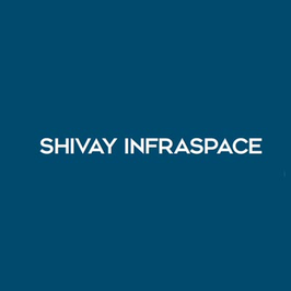 Shivay Infraspace