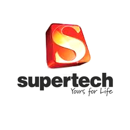 Supertech Limited