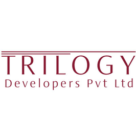 Trilogy Developers