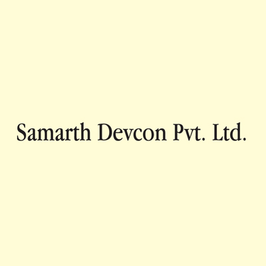 Samarth Devcon Pvt. Ltd.