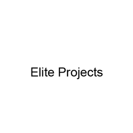 Elite Projects