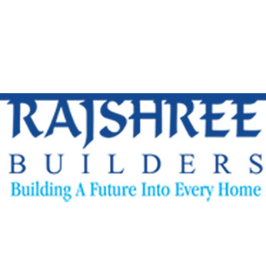 Rajshree Builders