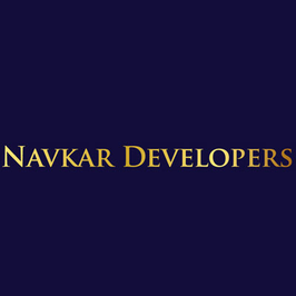 Navkar Developers