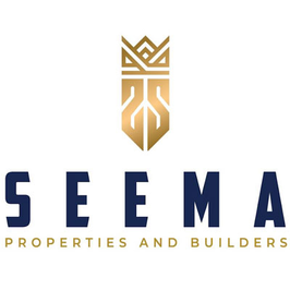 Seema Properties And Builders