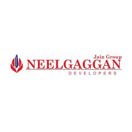 Neelgaggan Developers