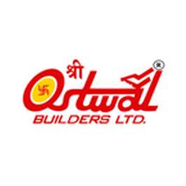 Shree Otswal Builder