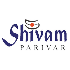 Shivam Parivar