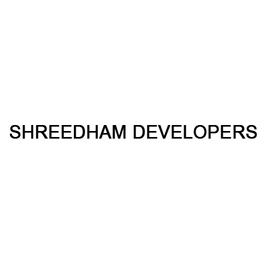 Shreedham Developers