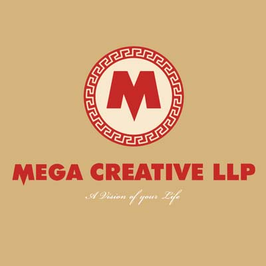 Mega Creative LLP