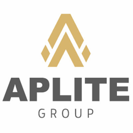 Aplite Group