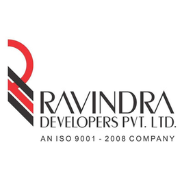 Ravindra Developers Pvt Ltd