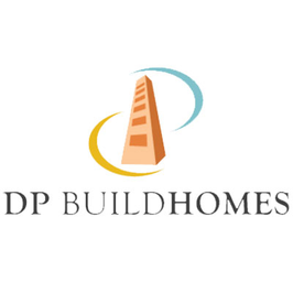 Dp Build Home