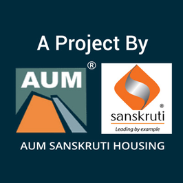 Aum Sanskruti Housing