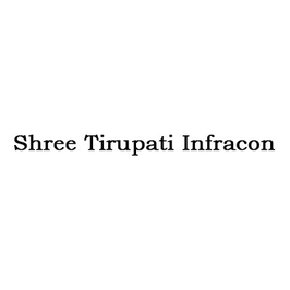 Shree Tirupati Infracon