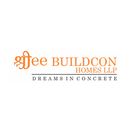 Shreejee Buildcon