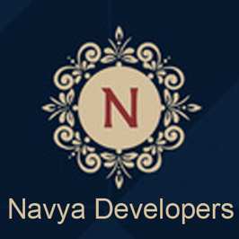 Navya Developers