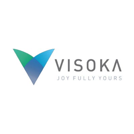 Visoka