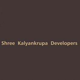 Shree Kalyankrupa Developers