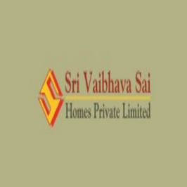 Sri Vaibhava Sai Homes