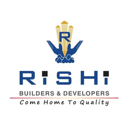 Rishi Builders & Developers