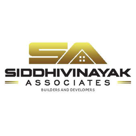 Siddhivinayak Associates