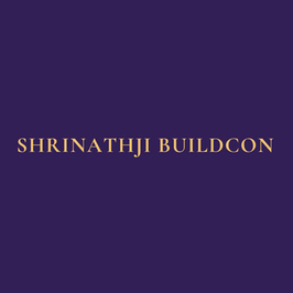 Shrinathji Buildcon