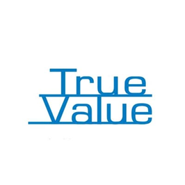 True Value Builders