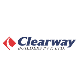 Clearway Builders