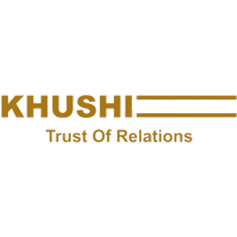 Khushi Creation Builders and Developer