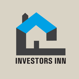 Investors Inn Infrastructure