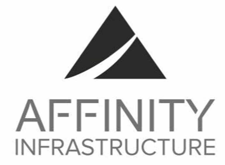 Affinity Infrastructure