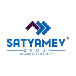 Satyamev Group