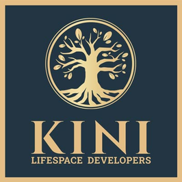 Kini Lifespace Developers