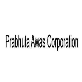 Prabhuta Awas Corporation