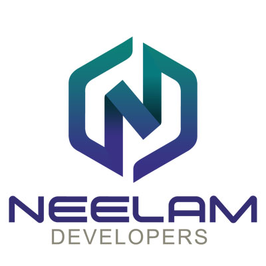 Neelam Developer