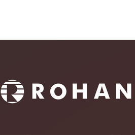 Rohan Builders