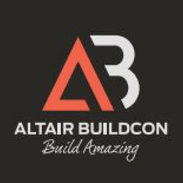 Altair Buildcon