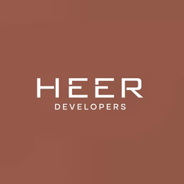 Heer Developers