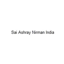 Sai Ashray Nirman India