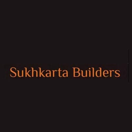 Sukhkarta Builders