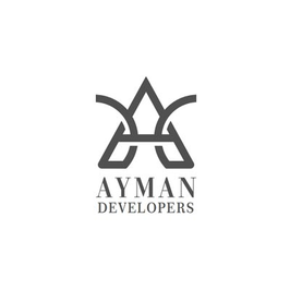 Ayman Developers