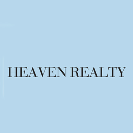 Heaven Realty