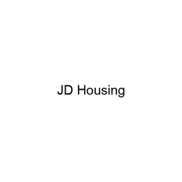 JD Housing