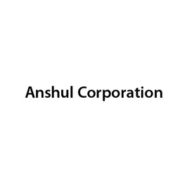 Anshul Corporation